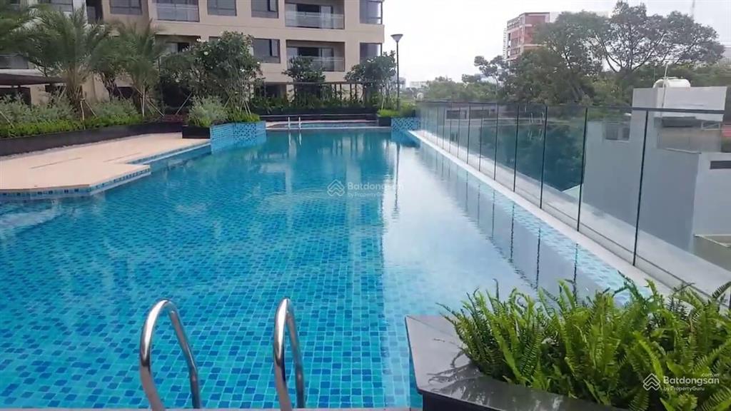 Căn góc đẹp nhất cc res 11 85m2, 2pn giá 5,6tyr vnđ trung tâm quận 11