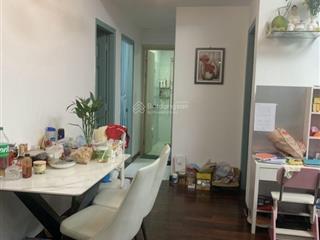 Căn hộ 3pn thuận việt lý thường kiệt 90m2 tin chuẩn 100% giá 4.85 tỷ