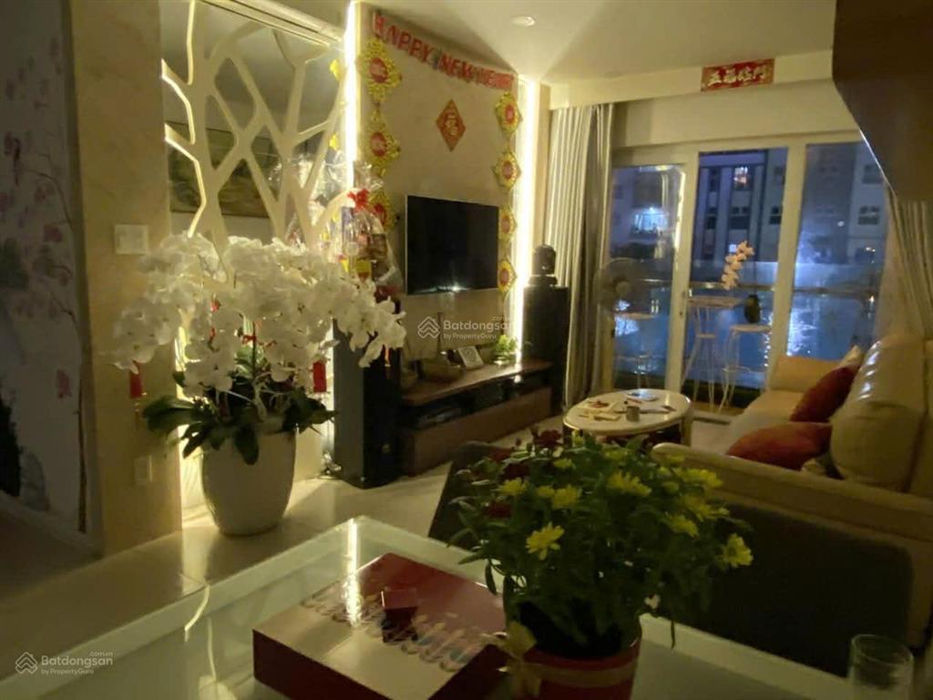 Bán cc xi grand court, 7,2 tỷ, 73 m2, view đẹp, q10, tp.hcm
