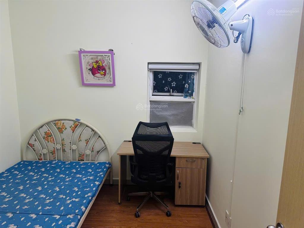 Bán căn hộ cc sư vạn hạnh, 3,2 tỷ, 65m², chính chủ