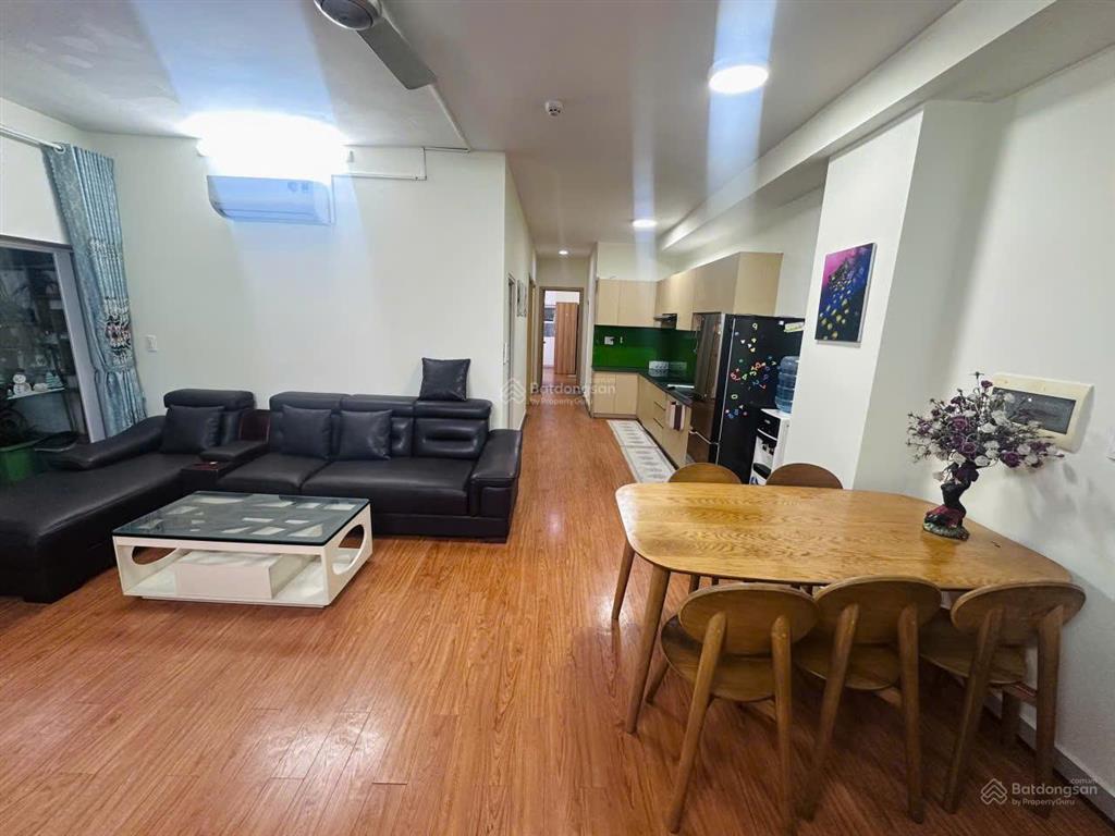 Bán căn hộ cc sư vạn hạnh, 3,2 tỷ, 65m², chính chủ