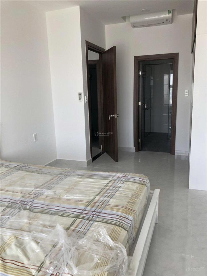 Bán gấp ch phúc thịnh, 4,05 tỷ, 70m2, cao đạt, p 1, q5, tp.hcm