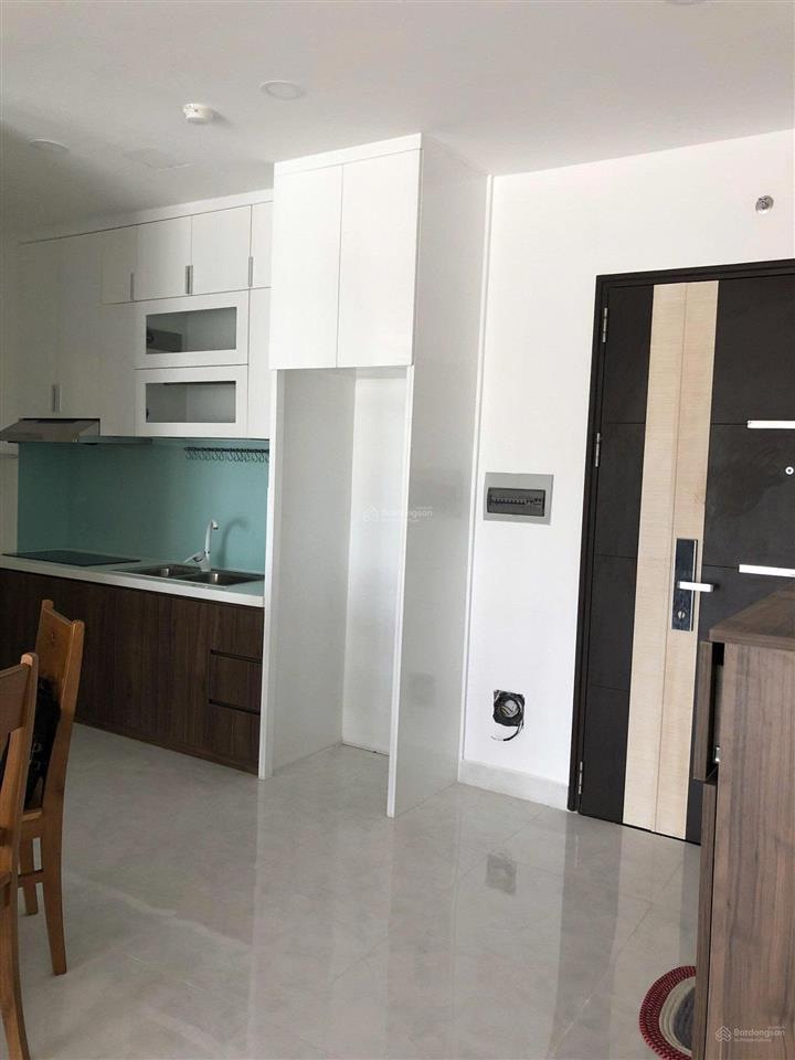 Bán gấp ch phúc thịnh, 4,05 tỷ, 70m2, cao đạt, p 1, q5, tp.hcm