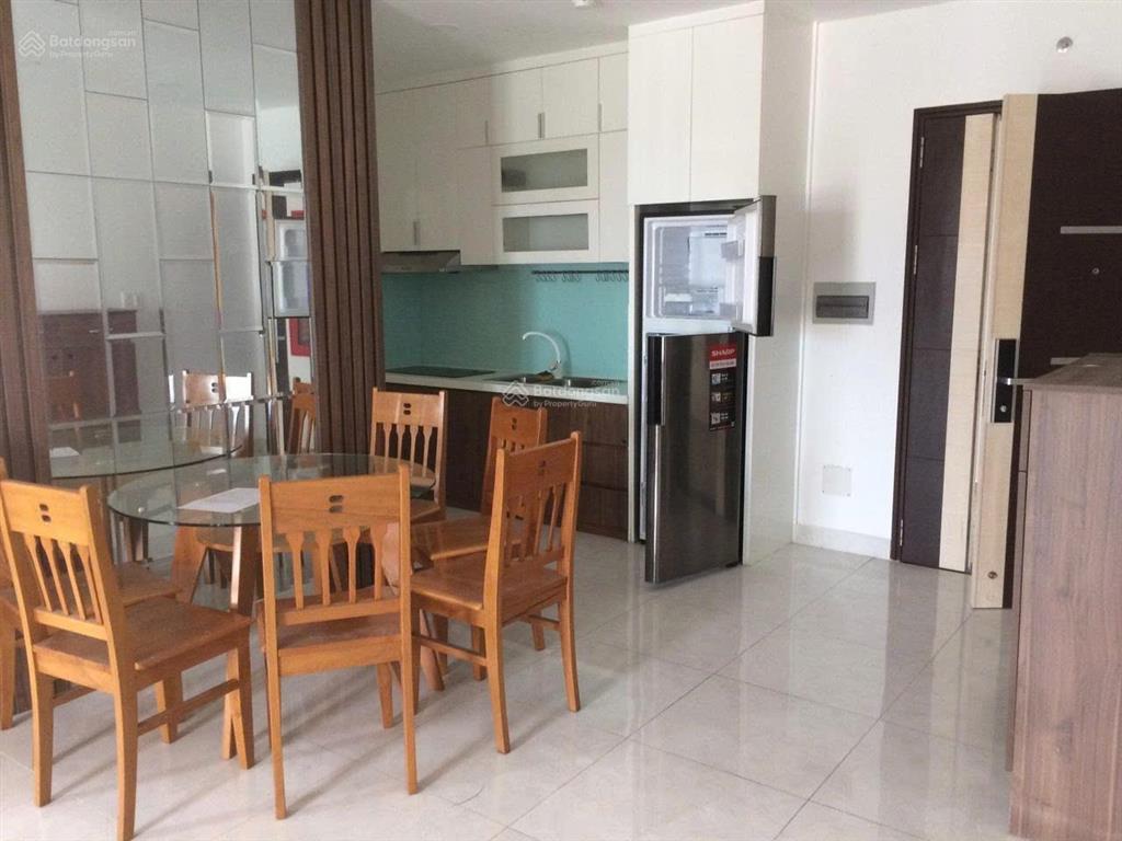 Bán gấp ch phúc thịnh, 4,05 tỷ, 70m2, cao đạt, p 1, q5, tp.hcm