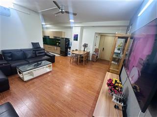 Bán cc tại k300, 60m², 2pn, giá 3,4 tỷ (còn giảm mạnh) tân bình, căn hộ hiếm có bán