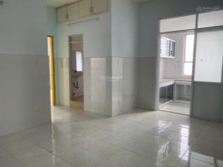 Bán căn hộ 1pn 1wc, 45m2 tại chung cư miếu nổi, 2,95 tỷ vnd