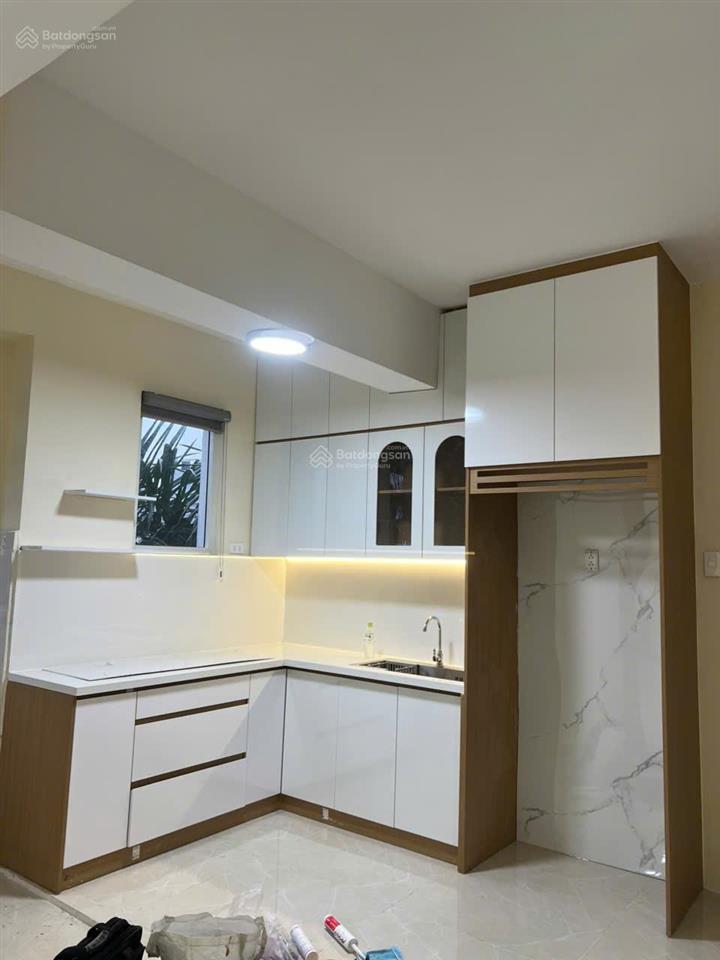 Chung cư phú thọ, 70, 2pn, 2wc 9tr/th q11, tp.hcm