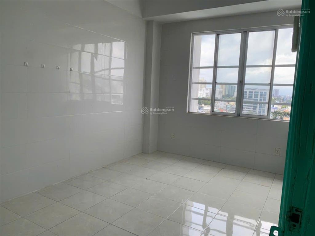 Căn hộ chung cư bàu cát ii, 55m2, 2,4 tỷ tân bình, tp. hcm