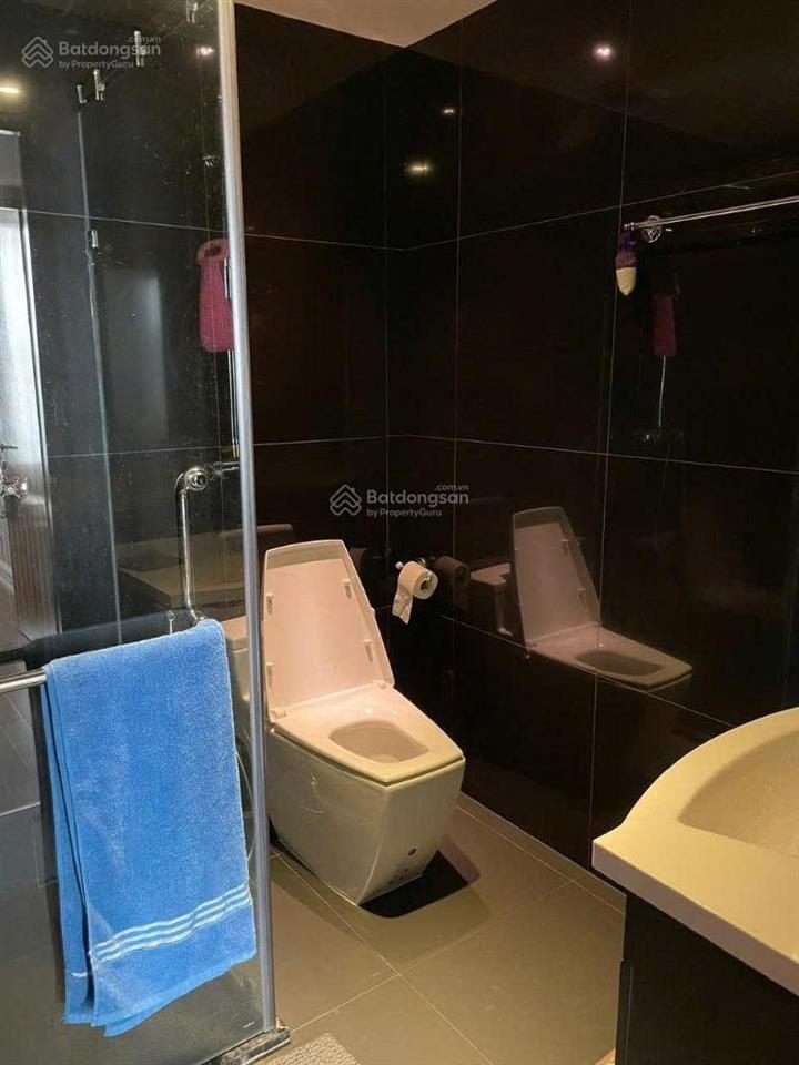 Bán chung cư miếu nổi, 56m2, 2pn, 3,5 tỷ vnđ view sông.