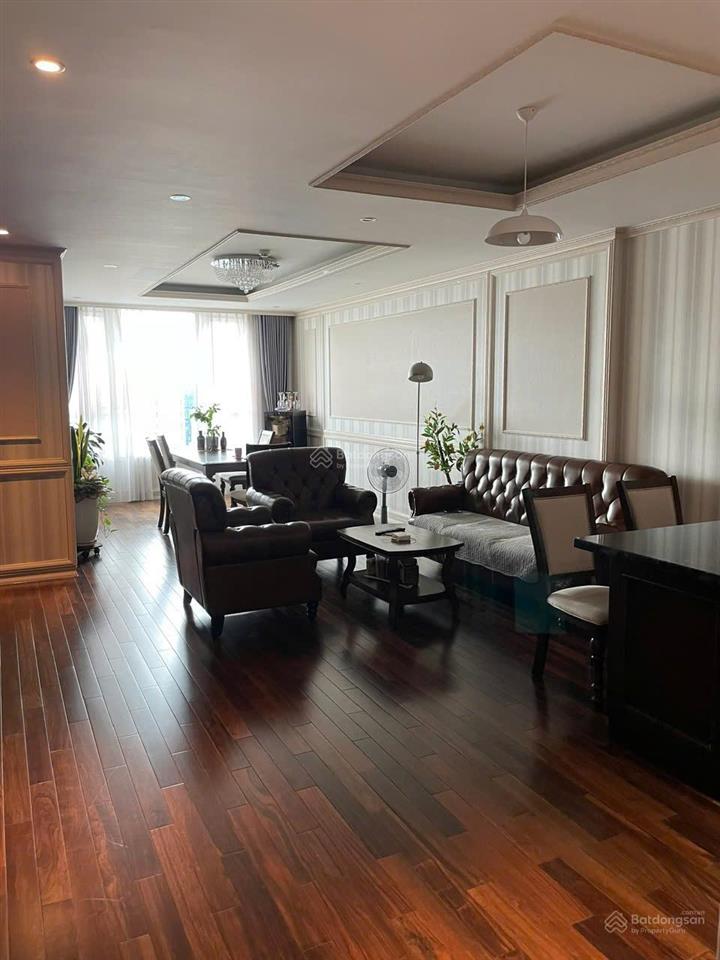 Bán chung cư miếu nổi, 56m2, 2pn, 3,5 tỷ vnđ view sông.