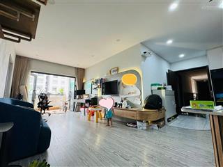 Bán căn hộ cc tại sư vạn hạnh, 3,2 tỷ, 63m2, đối diện bệnh viện 30/4. q5 hcm