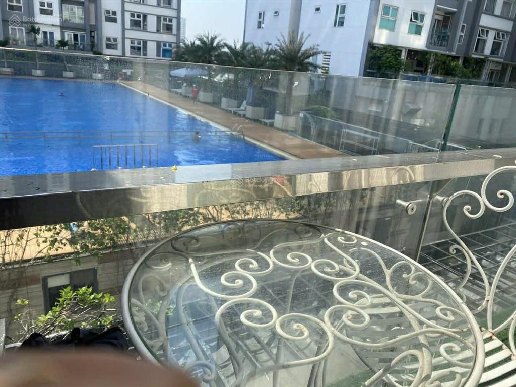 Bán căn góc siêu đẹp  72m2, giá 7,2 tỷ. xi grand court lý thường kiệt