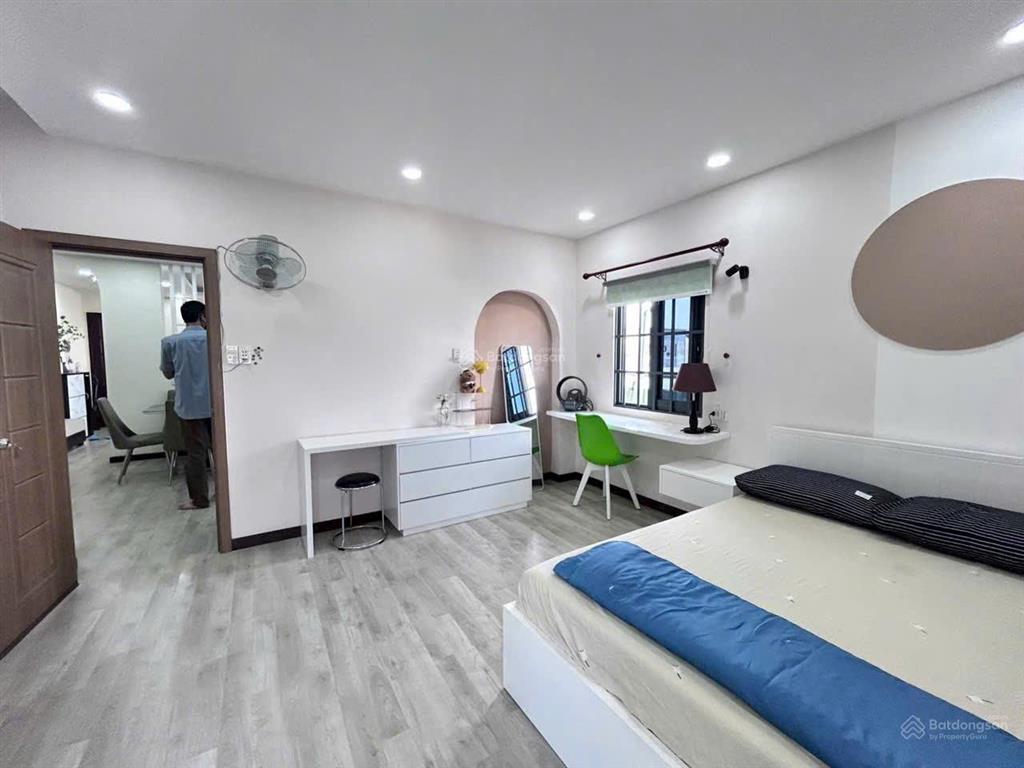 Căn cc phúc yên  2pn, căn góc view máy bay & view sông cực đẹp