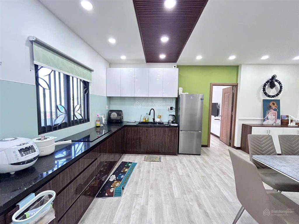 Căn cc phúc yên  2pn, căn góc view máy bay & view sông cực đẹp