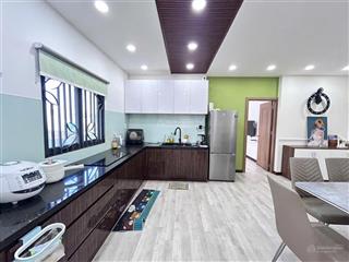 Căn cc phúc yên  2pn, căn góc view máy bay & view sông cực đẹp