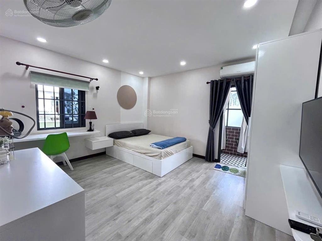 Căn cc phúc yên  2pn, căn góc view máy bay & view sông cực đẹp