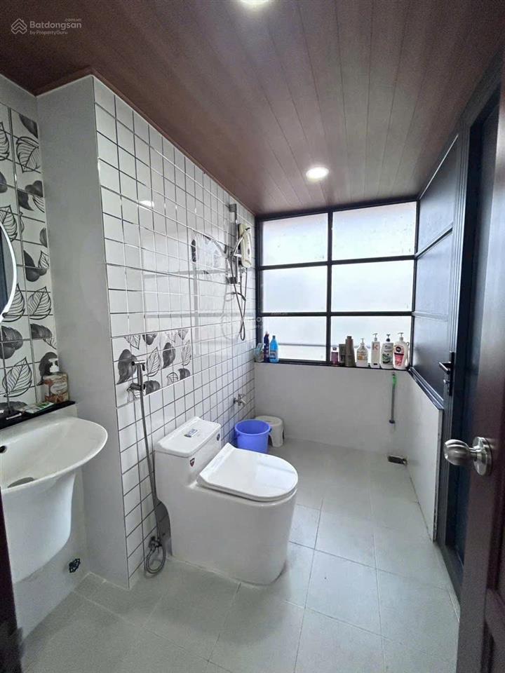 Căn cc phúc yên  2pn, căn góc view máy bay & view sông cực đẹp