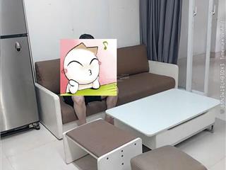 Bán căn hộ cc chung cư miếu nổi,54m2 3,35 tỷ vnđ. bình thạnh, hcm