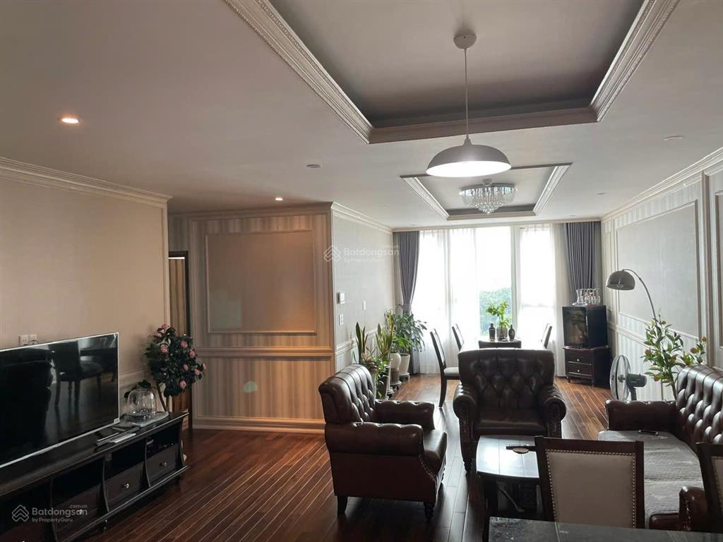 Có sổ hồng  chung cư phúc yên, 3,05 tỷ, 55m2 tin thật giá thật