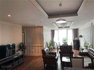 Có sổ hồng  chung cư phúc yên, 3,05 tỷ, 55m2 tin thật giá thật
