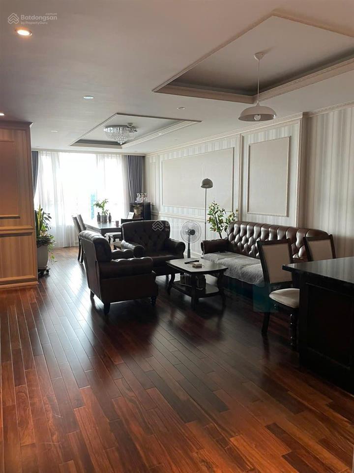 Có sổ hồng  chung cư phúc yên, 3,05 tỷ, 55m2 tin thật giá thật