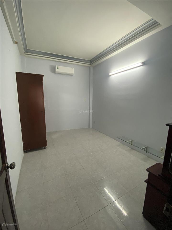 Cho thuê nhà nguyên căn nơ trang long bình thạnh trệt 2 lầu 3 pn 2 wc giá 14tr/th