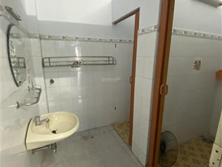Cho thuê nhà nguyên căn nơ trang long bình thạnh trệt 2 lầu 3 pn 2 wc giá 14tr/th