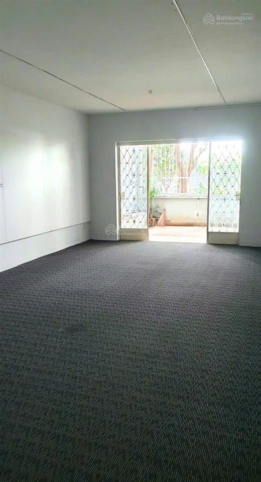 Cho thuê nhà mt bạch đằng p15 bình thạnh trệt 3 lầu (3pn 3wc) giá 19tr/th