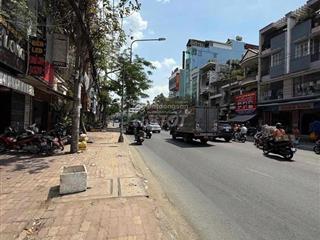 Cho thuê nhà mt bạch đằng p15 bình thạnh trệt 3 lầu (3pn 3wc) giá 19tr/th