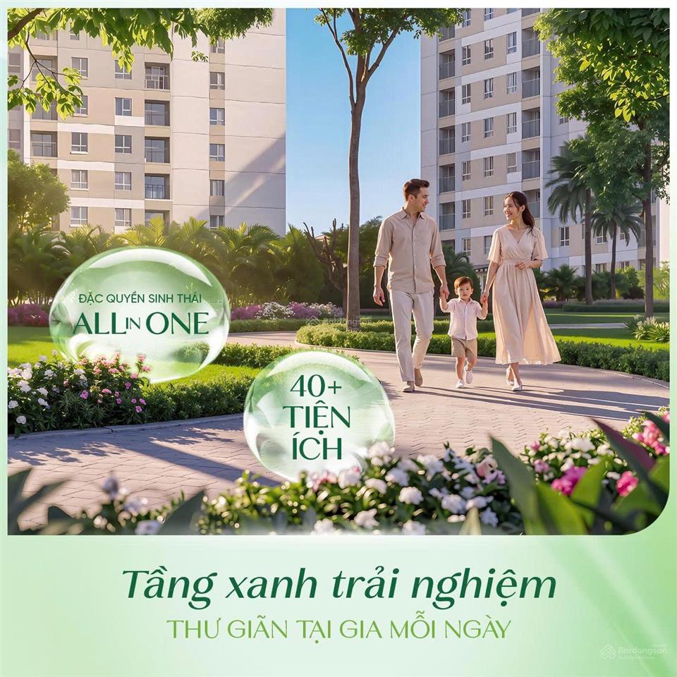 2pn  63.1m2  viha flora  tổ hợp căn hộ xanh giữa lòng hà nội