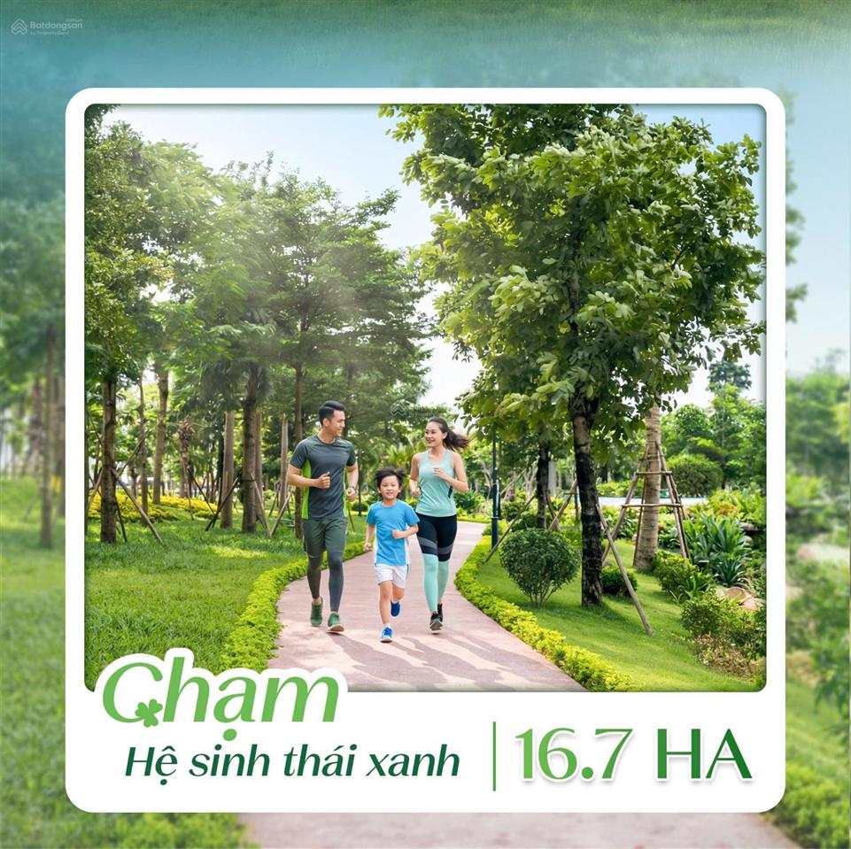 2pn  63.1m2  viha flora  tổ hợp căn hộ xanh giữa lòng hà nội