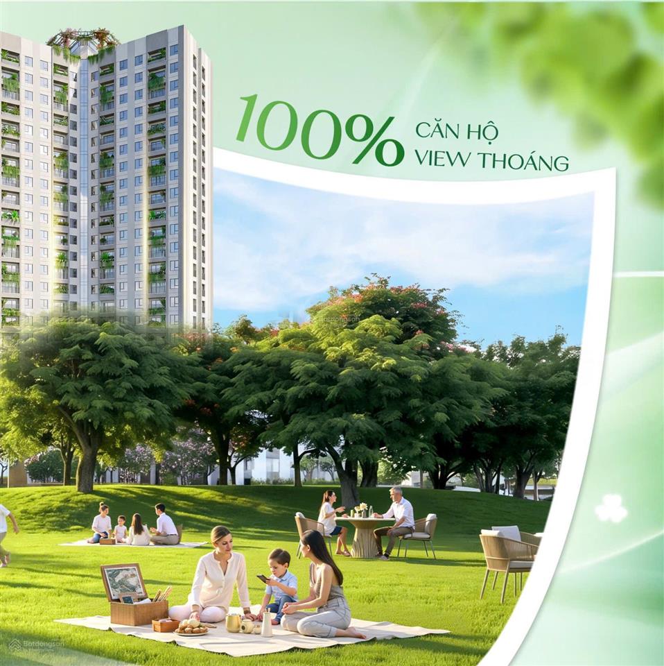 2pn  63.1m2  viha flora  tổ hợp căn hộ xanh giữa lòng hà nội
