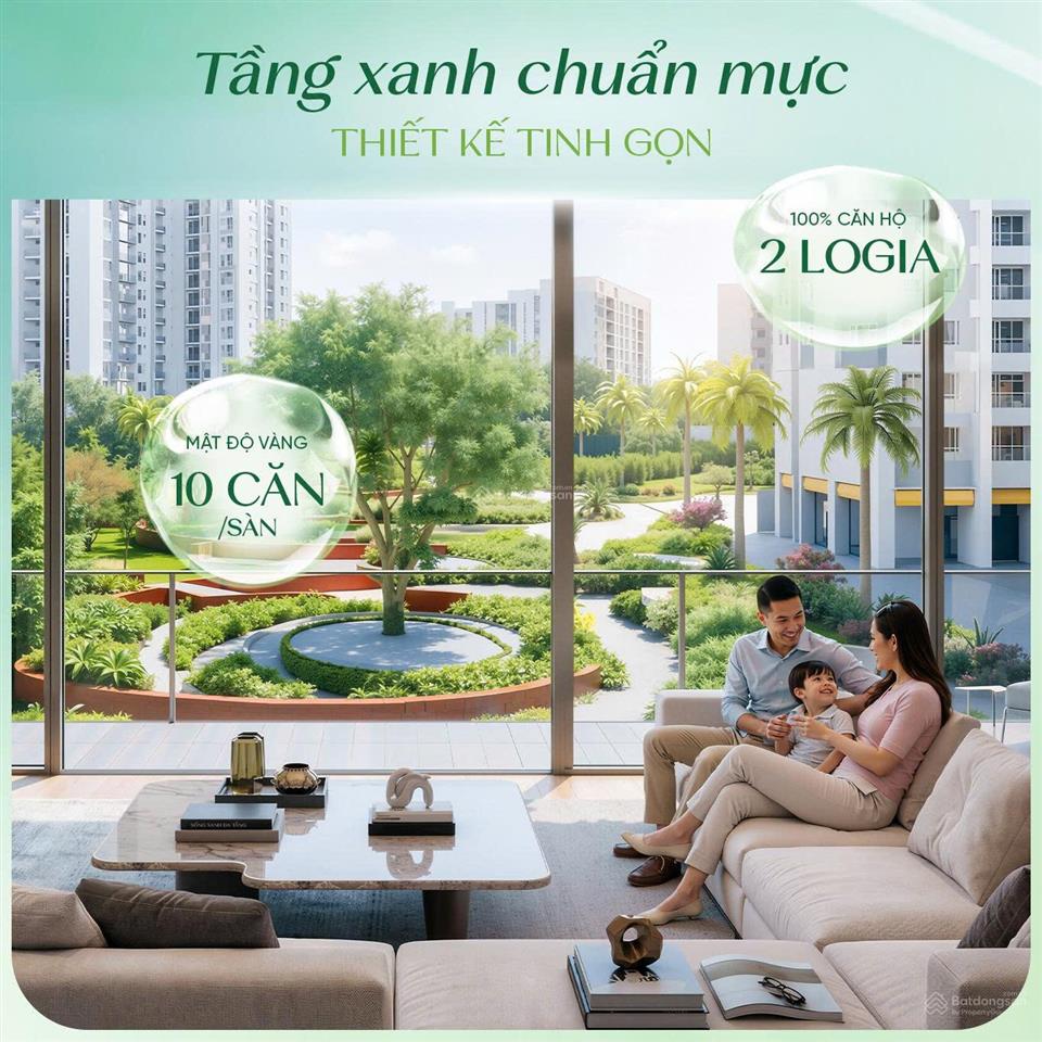 82.1m2  3pn 3wc  viha flora  tiện ích trọn vẹn ngay dưới chân nhà