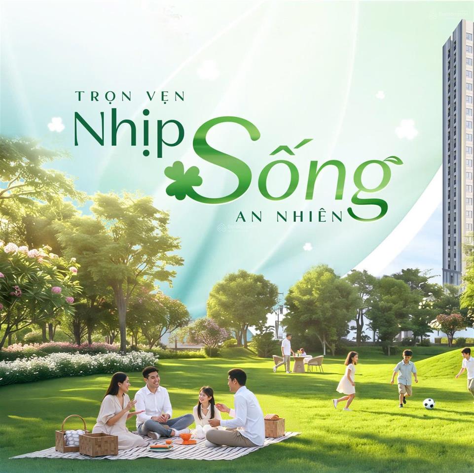 82.1m2  3pn 3wc  viha flora  tiện ích trọn vẹn ngay dưới chân nhà