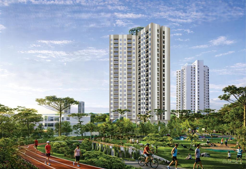 82.1m2  3pn 3wc  viha flora  tiện ích trọn vẹn ngay dưới chân nhà