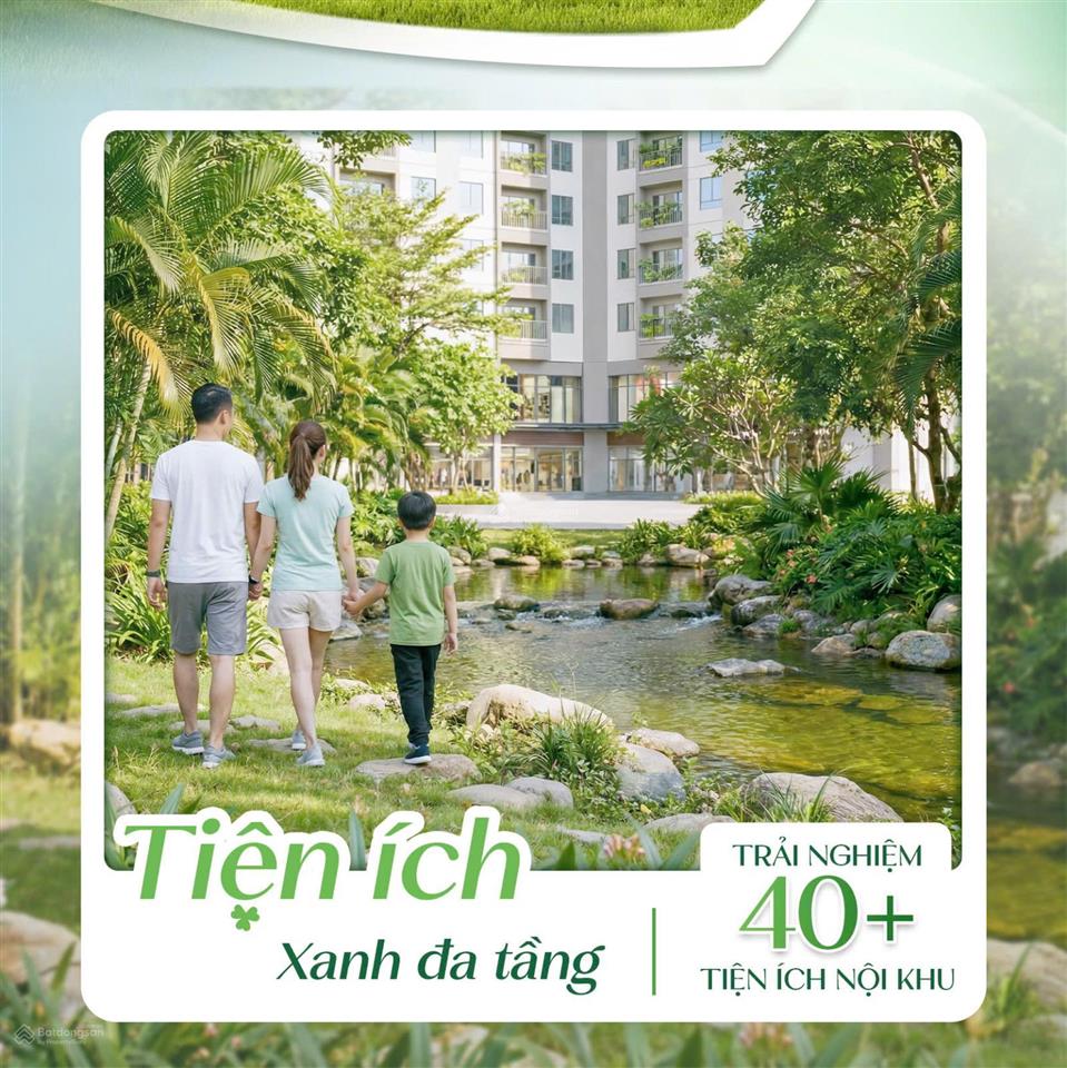 82.1m2  3pn 3wc  viha flora  tiện ích trọn vẹn ngay dưới chân nhà