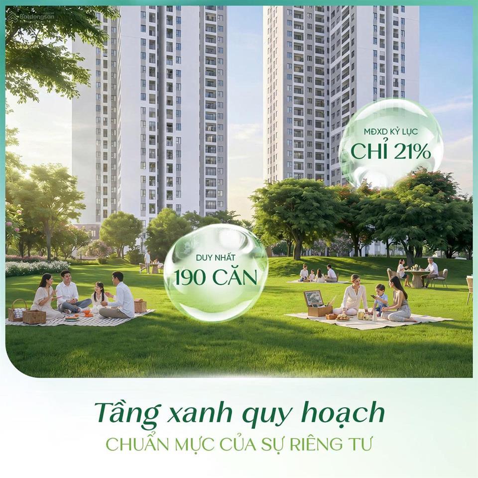82.1m2  3pn 3wc  viha flora  tiện ích trọn vẹn ngay dưới chân nhà