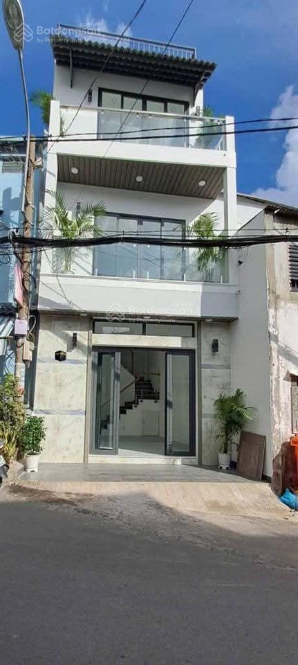 Mặt tiền đường tú mỡ, 2 xe 45c tránh vô tư
thông phan văn trị, nguyễn du
giáp phạm văn đồng