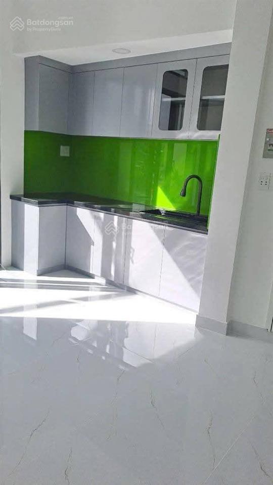 Mặt tiền đường tú mỡ, 2 xe 45c tránh vô tư
thông phan văn trị, nguyễn du
giáp phạm văn đồng