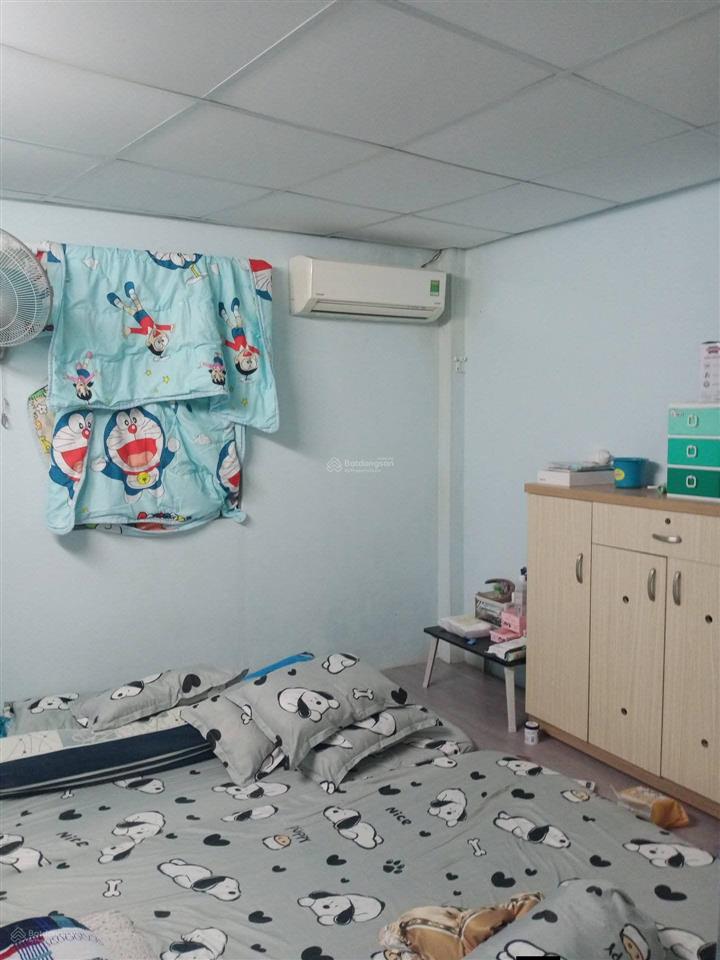 Nhà gò vấp. căn góc
chính chủ bán gấp nhà đi định cư
vị trí giao thông thuận tiện
giáp phan văn trị