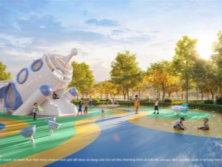 Bán liền kề vinhomes đan phượng, 144,5m2, giá thanh toán sớm 28.82 tỷ nhận nhà ở ngay , đông bắc