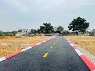 Đất lk1 1011 văn sơn hoàng văn thụ giá tốt, vị trí đẹp