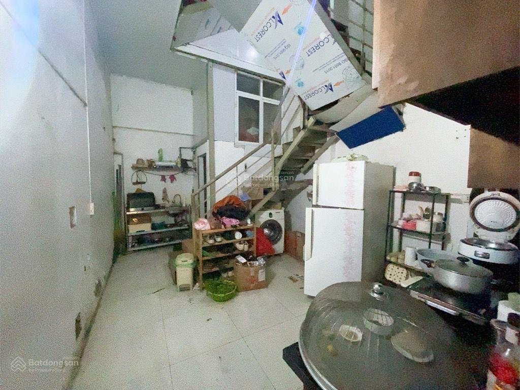 Hoa hậu mặt phố quang trung kinh doanh ngày đêm dt 50m2  3 tầng  22,25 tỷ
vị trí.+ mặt phố kinh