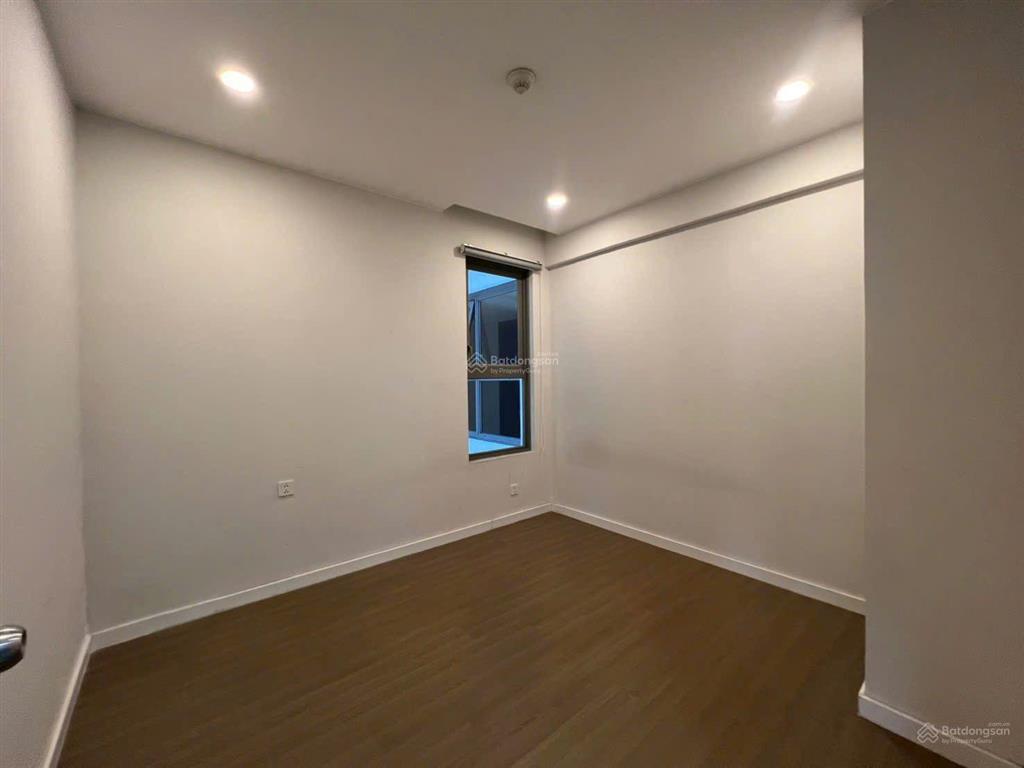 Bán căn 2pn2wc, tầng đẹp, view sông giá 4ty6 all in, rẻ hơn thị trường 200tr river panorama quận 7