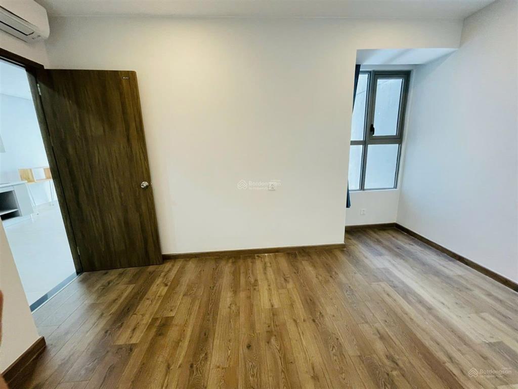 Cho thuê căn 2pn2wc, ntcb giá 13tr sky89 quận 7