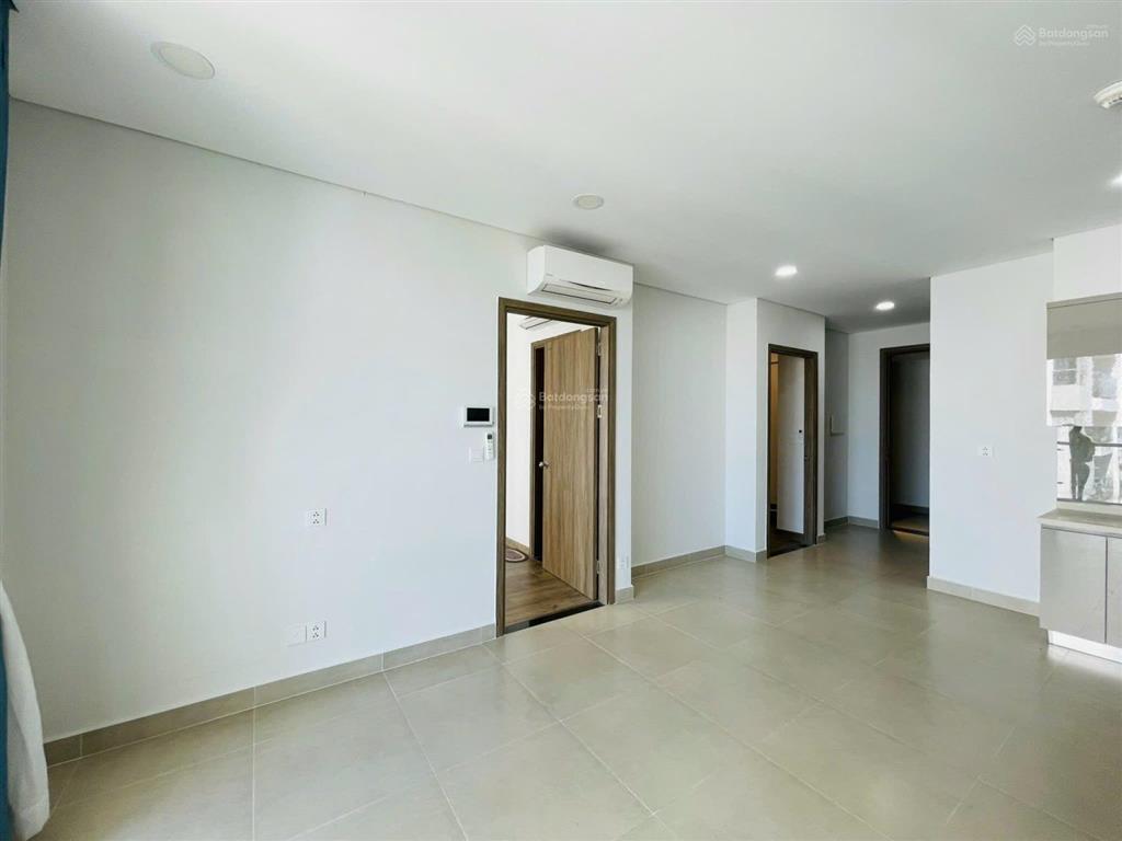 Cho thuê căn 2pn2wc, ntcb giá 13tr sky89 quận 7