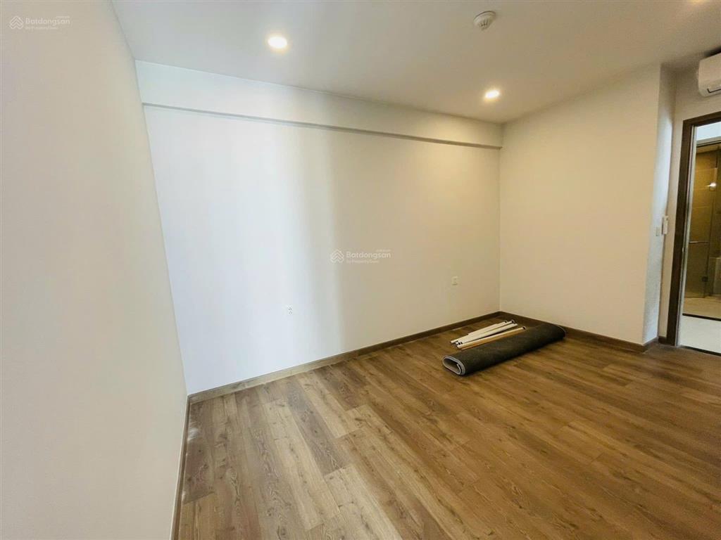 Cho thuê căn 2pn2wc, ntcb giá 13tr sky89 quận 7