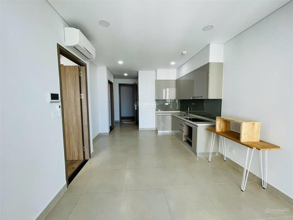 Cho thuê căn 2pn2wc, ntcb giá 13tr sky89 quận 7