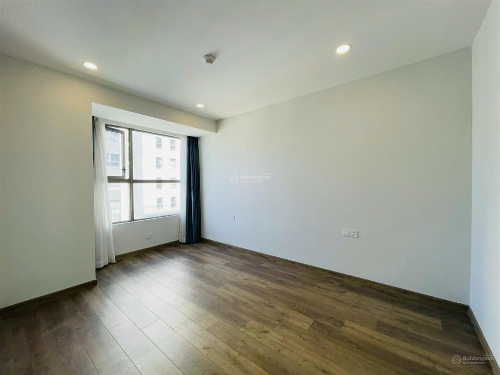 Cho thuê căn 2pn2wc, ntcb giá 13tr sky89 quận 7