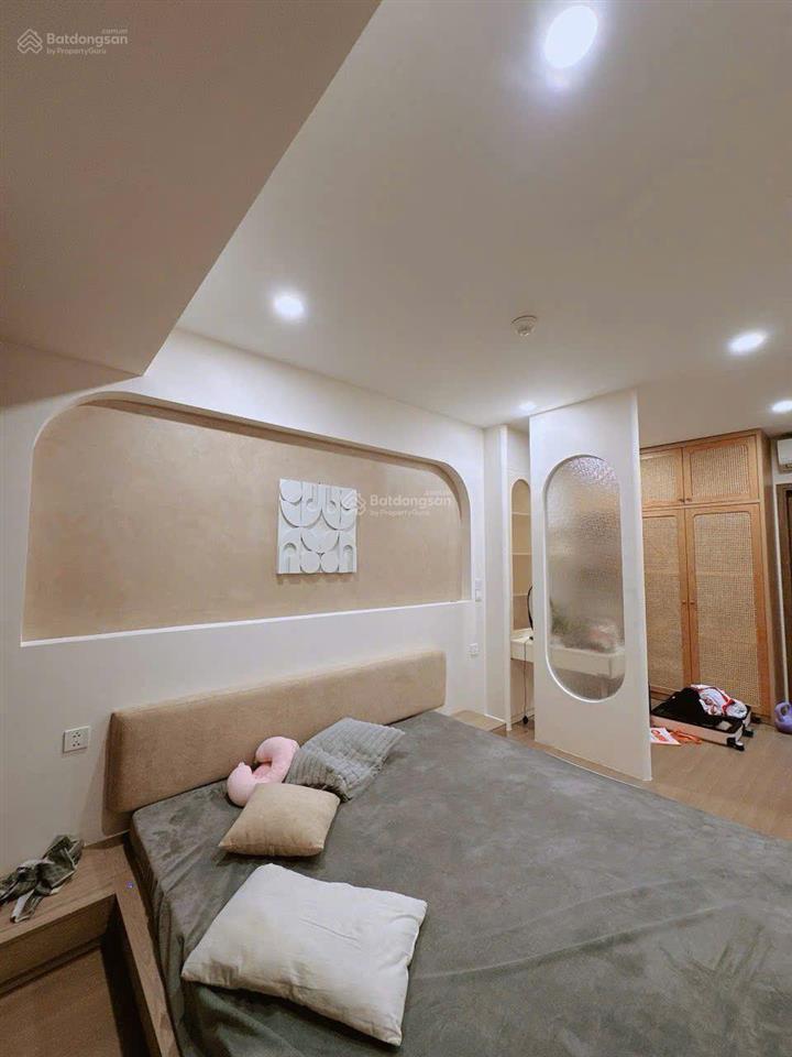 Bán căn 3pn2wc 114m², có sổ, full nội thất đẹp giá 7 tỷ 850 river panorama